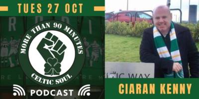 Celtic Soul – Over Land and Sea Celtic Soul – Over Land and Sea