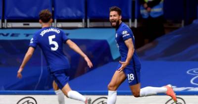 Krasnodar v Chelsea Preview And Tips (18+) Krasnodar v Chelsea Preview And Tips (18+)