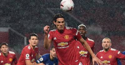 Manchester United v Leipzig Preview And Tips (18+) Manchester United v Leipzig Preview And Tips (18+)