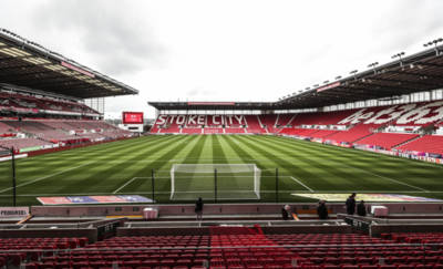 Moritz Bauer bags stunning hat-trick after forgettable Celtic loan spell Moritz Bauer bags stunning hat-trick after forgettable Celtic loan spell