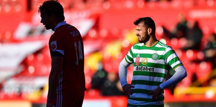 Report reveals seven-figure add-ons in Albian Ajeti’s deal Report reveals seven-figure add-ons in Albian Ajeti’s deal