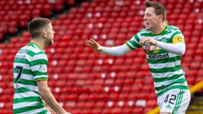 Turbulence ahead: What can Neil Lennon do to stop Celtic’s recent poor form? Turbulence ahead: What can Neil Lennon do to stop Celtic’s recent poor form?