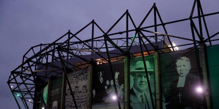 Celtic morning news round-up – 28th October 2020 Celtic morning news round-up – 28th October 2020