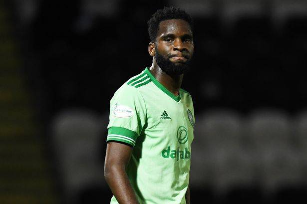 Edouard Europa League Latest Edouard Europa League Latest