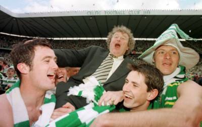 Happy Birthday To Wim The Tim Happy Birthday To Wim The Tim