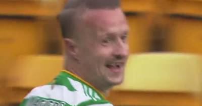 ‘I Don’t Think I Need to Prove Anything,’ Griff ‘I Don’t Think I Need to Prove Anything,’ Griff