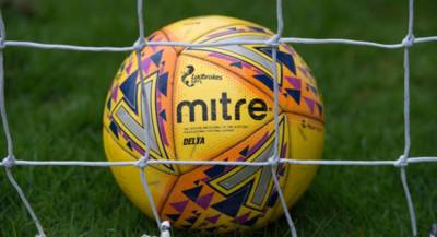 Leeds and Everton eye Rangers ace, new favourite for Celtic job revealed, Hearts cup fitness boost, Hibs latest – SPFL Rumour Mill Leeds and Everton eye Rangers ace, new favourite for Celtic job revealed, Hearts cup fitness boost, Hibs latest – SPFL Rumour Mill