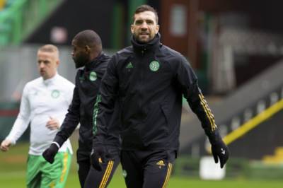 Lille V Celtic – Team News. Lille V Celtic – Team News.