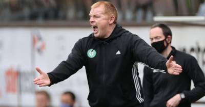 Lille v Celtic Preview And Betting Tips (18+) Lille v Celtic Preview And Betting Tips (18+)