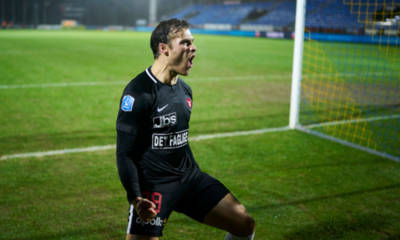 ‘Makes me sad’,’Why’: Some Celtic fans slam 2018 sale of 29-year-old after his Champions League display ‘Makes me sad’,’Why’: Some Celtic fans slam 2018 sale of 29-year-old after his Champions League display