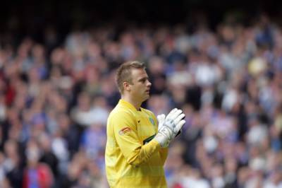 Truth comes out about Celtic’s training ground fight Truth comes out about Celtic’s training ground fight