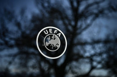 UEFA confirm tantalising 2021/22 prize on offer to Celtic; easier Rangers cash route must be blocked UEFA confirm tantalising 2021/22 prize on offer to Celtic; easier Rangers cash route must be blocked