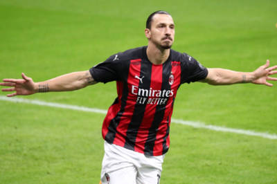 AC Milan vs Sparta Prague FREE: Live stream, TV channel, teams and kick-off time for Europa League AC Milan vs Sparta Prague FREE: Live stream, TV channel, teams and kick-off time for Europa League