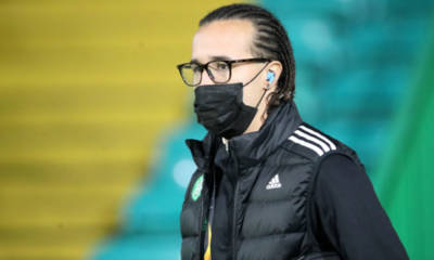 ‘Been everywhere tonight’: Some Celtic fans rave about their ‘unreal’ player in Lille draw ‘Been everywhere tonight’: Some Celtic fans rave about their ‘unreal’ player in Lille draw