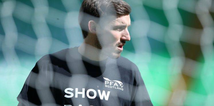 EBT Klan Member’s Crazy Barkas Claim EBT Klan Member’s Crazy Barkas Claim