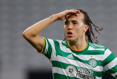 Lille 2 Celtic 2: Elyounoussi inspires Hoops to hard-fought point as Lille battle back from two goals down Lille 2 Celtic 2: Elyounoussi inspires Hoops to hard-fought point as Lille battle back from two goals down