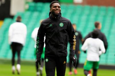 Lille v Celtic LIVE: Team news, live updates, post-match reaction and analysis from Europa League clash Lille v Celtic LIVE: Team news, live updates, post-match reaction and analysis from Europa League clash