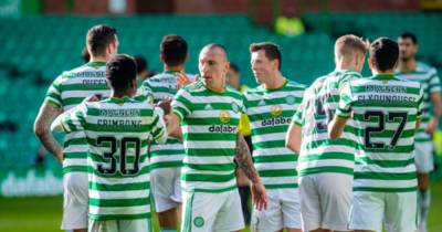 Lille v Celtic: TV channel and live stream details for Europa League match Lille v Celtic: TV channel and live stream details for Europa League match