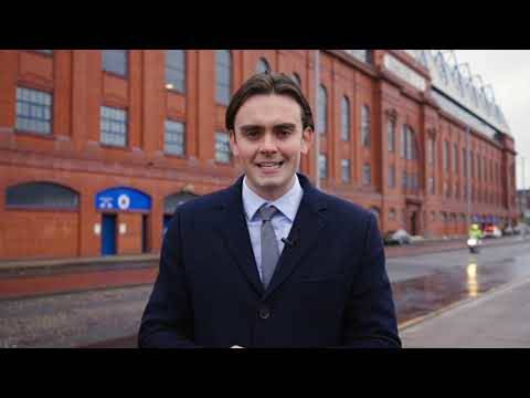 Rangers & Celtic Prepare For UEL – Thursday 29th October – PLZ Scottish Morning Football News Rangers & Celtic Prepare For UEL – Thursday 29th October – PLZ Scottish Morning Football News