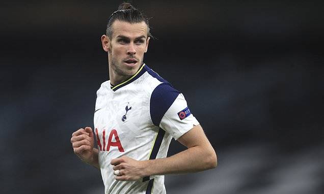 Royal Antwerp vs Tottenham – Europa League: live score, lineups and updates Royal Antwerp vs Tottenham – Europa League: live score, lineups and updates