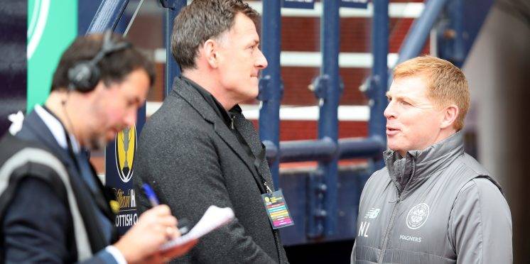 Value for Money? An International Perspective on Celtic TV Value for Money? An International Perspective on Celtic TV