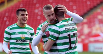 What time is Lille v Celtic on today? What time is Lille v Celtic on today?