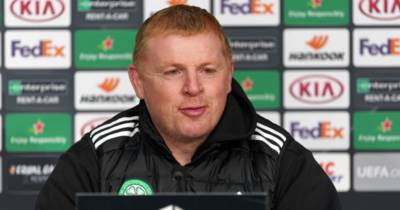 What TV channel is Lille v Celtic on tonight? What TV channel is Lille v Celtic on tonight?