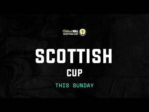 Celtic v Aberdeen | Scottish Cup Semi Final exclusively live on Premier Sports this Sunday