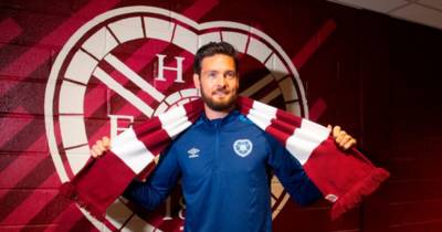 Ally McCoist insists Craig Gordon is still good enough to play for Celtic Ally McCoist insists Craig Gordon is still good enough to play for Celtic