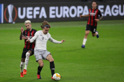 Celtic Euro opponents Sparta Prague are not happy as captain writes open letter to officials Celtic Euro opponents Sparta Prague are not happy as captain writes open letter to officials