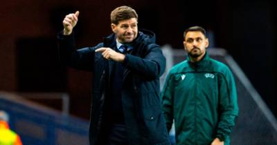 Celtic fans’ mass hysteria is fuelled by relentless Rangers – McCarthy Celtic fans’ mass hysteria is fuelled by relentless Rangers – McCarthy