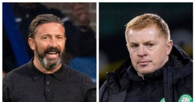 Celtic vs Aberdeen predictions as our writers deliver their Scottish Cup tips Celtic vs Aberdeen predictions as our writers deliver their Scottish Cup tips