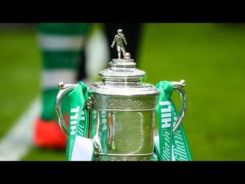 CELTIC VS ABERDEEN PREVIEW | Scottish Cup semi final | who starts upfront?? CELTIC VS ABERDEEN PREVIEW | Scottish Cup semi final | who starts upfront??