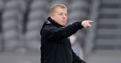 Diego Laxalt is embodying Celtic’s turning fortunes – Chris Sutton Diego Laxalt is embodying Celtic’s turning fortunes – Chris Sutton