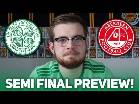 Does Scottish Cup Semi Final determine Neil Lennons future? | MATCH PREVIEW/PREDICTIONS! Does Scottish Cup Semi Final determine Neil Lennons future? | MATCH PREVIEW/PREDICTIONS!