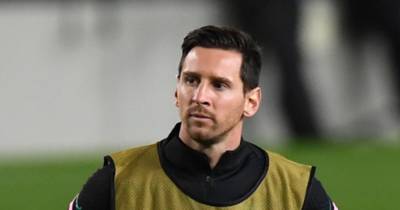 How Rangers and Celtic stars are helping raise cash for Glasgow-based charity How Rangers and Celtic stars are helping raise cash for Glasgow-based charity