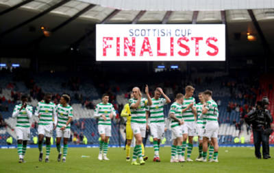 Predicted Celtic XI vs Aberdeen: Rogic, Edouard and Bitton to start cup semi-final Predicted Celtic XI vs Aberdeen: Rogic, Edouard and Bitton to start cup semi-final