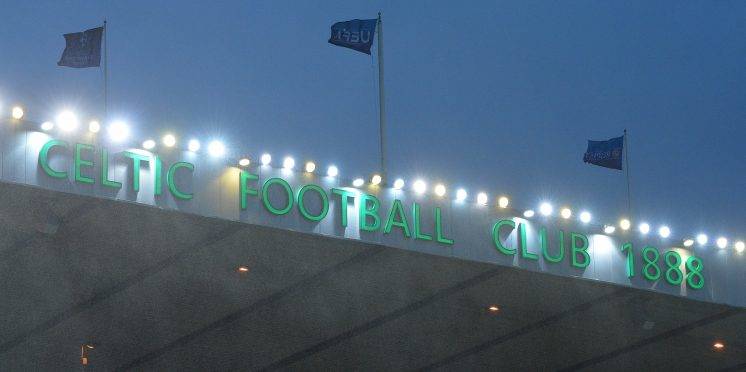 QUIZ: On this day in 2001: Celtic 4-3 Juventus – how much can you recall from that evening? QUIZ: On this day in 2001: Celtic 4-3 Juventus – how much can you recall from that evening?