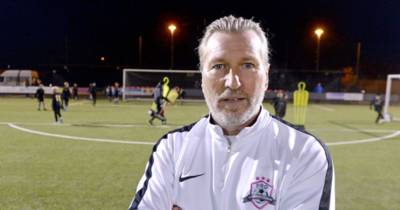 Robbie Savage in Celtic about turn as he backs Brendan Rodgers for top job Robbie Savage in Celtic about turn as he backs Brendan Rodgers for top job