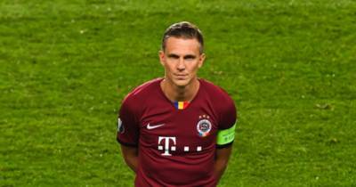 Sparta Prague issue Celtic plea as Czech minister sent ‘disadvantage’ warning Sparta Prague issue Celtic plea as Czech minister sent ‘disadvantage’ warning