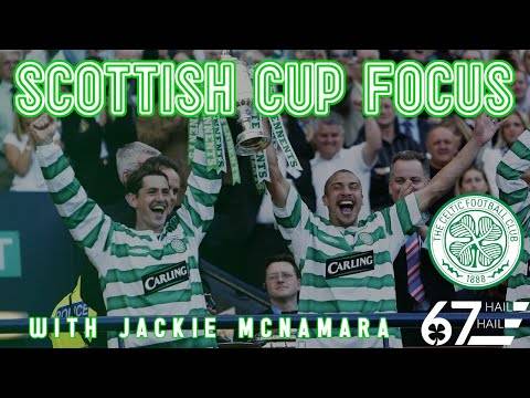 The inside story behind iconic Henrik Larsson Hampden photo The inside story behind iconic Henrik Larsson Hampden photo