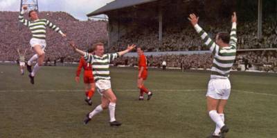The Part Dons Played in Celtic History The Part Dons Played in Celtic History