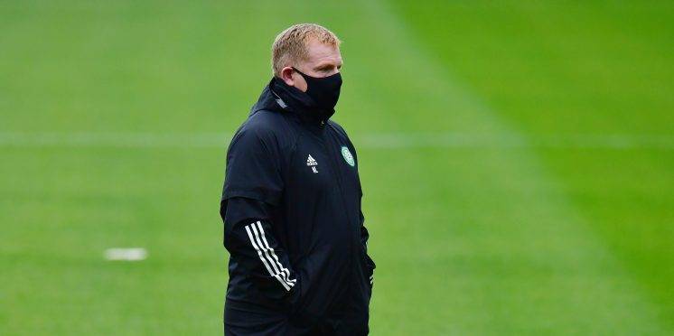 Celtic fan reaction to Aberdeen semi-final line-up Celtic fan reaction to Aberdeen semi-final line-up