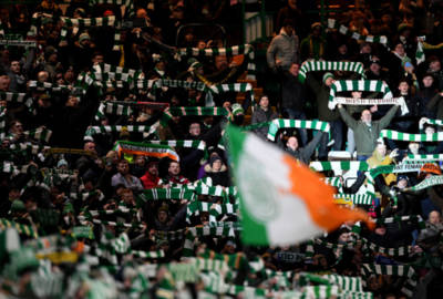 Celtic fans react to Diego Laxalt’s performance today Celtic fans react to Diego Laxalt’s performance today