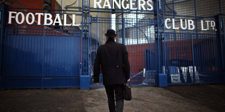 Celtic Fan’s Reply Sparks Klanbase Mayhem: Hilarious Comeback! Celtic Fan’s Reply Sparks Klanbase Mayhem: Hilarious Comeback!