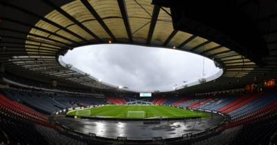 Celtic vs Aberdeen In Pictures Celtic vs Aberdeen In Pictures