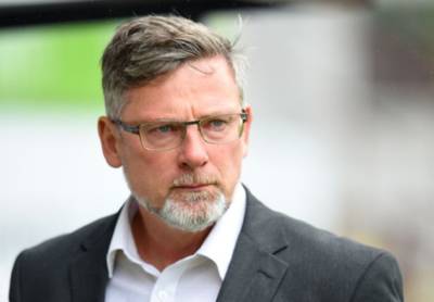 Dallas Cowboys Dallas Cowboys