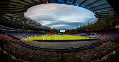 LIVE Celtic vs Aberdeen score updates LIVE Celtic vs Aberdeen score updates