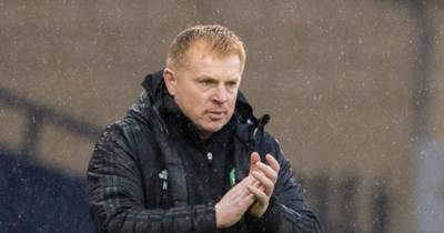 Neil Lennon says will to win of this Celtic side is ‘best he’s ever seen’ Neil Lennon says will to win of this Celtic side is ‘best he’s ever seen’