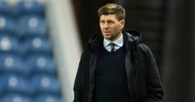 Rangers have got under Celtic’s skin – Hugh Keevins Rangers have got under Celtic’s skin – Hugh Keevins